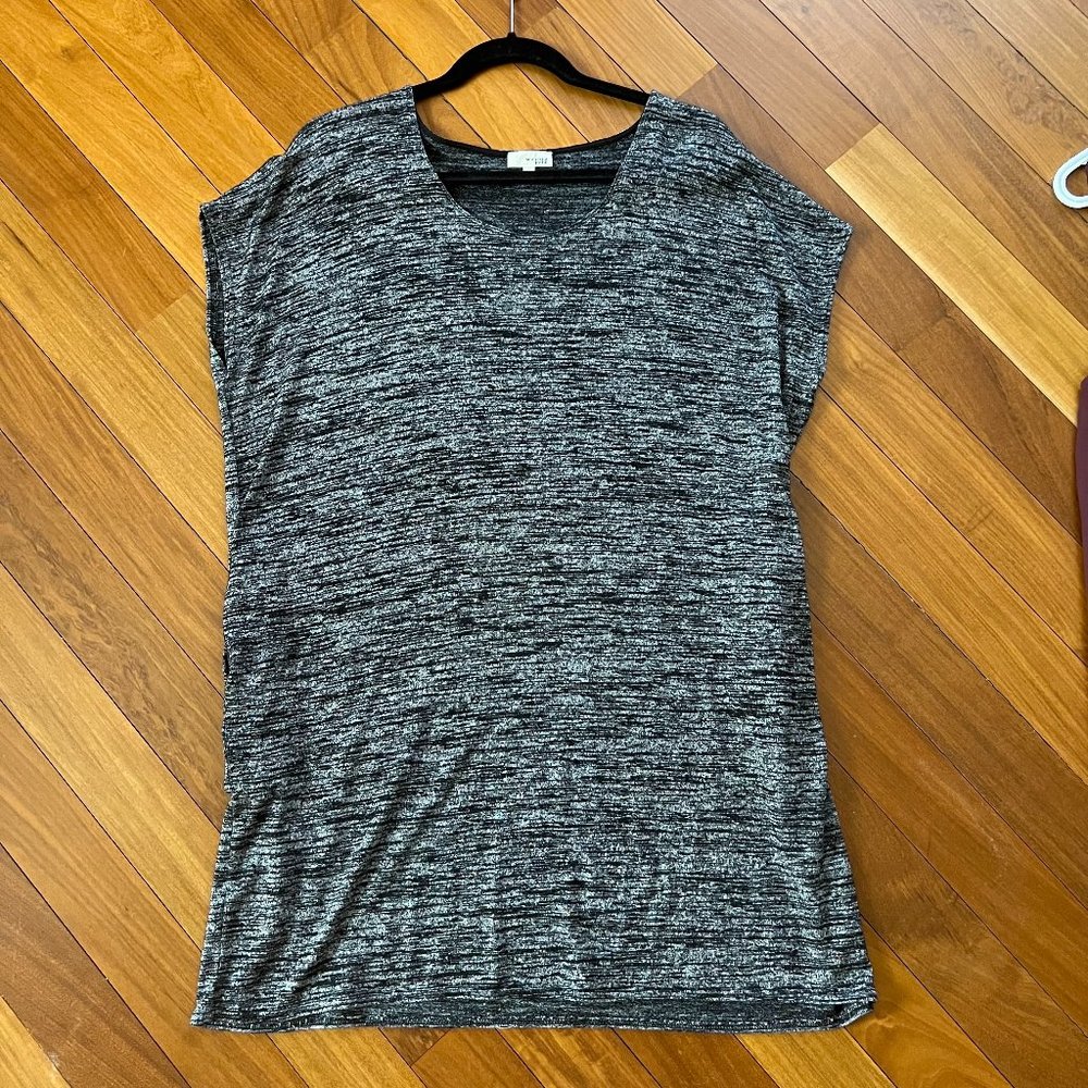 Wilfred Free Dress